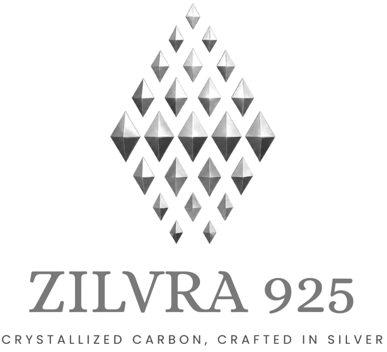 ZILVRA925