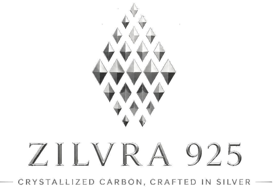 ZILVRA925